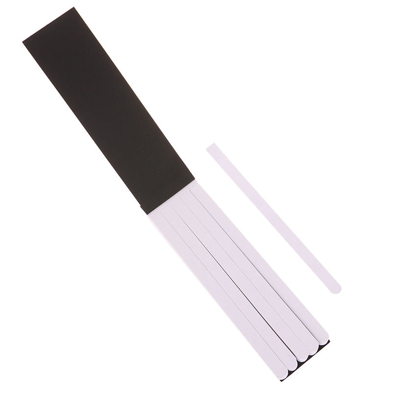 100 Pcs Aromatherapy Fragrance - Perfume Fragrance Oil 评论和价格