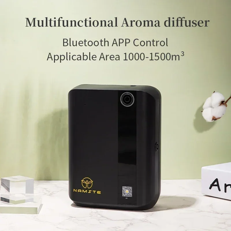 Electric Smell for Home Perfum - Perfume Fragrance Essence 评论和价格