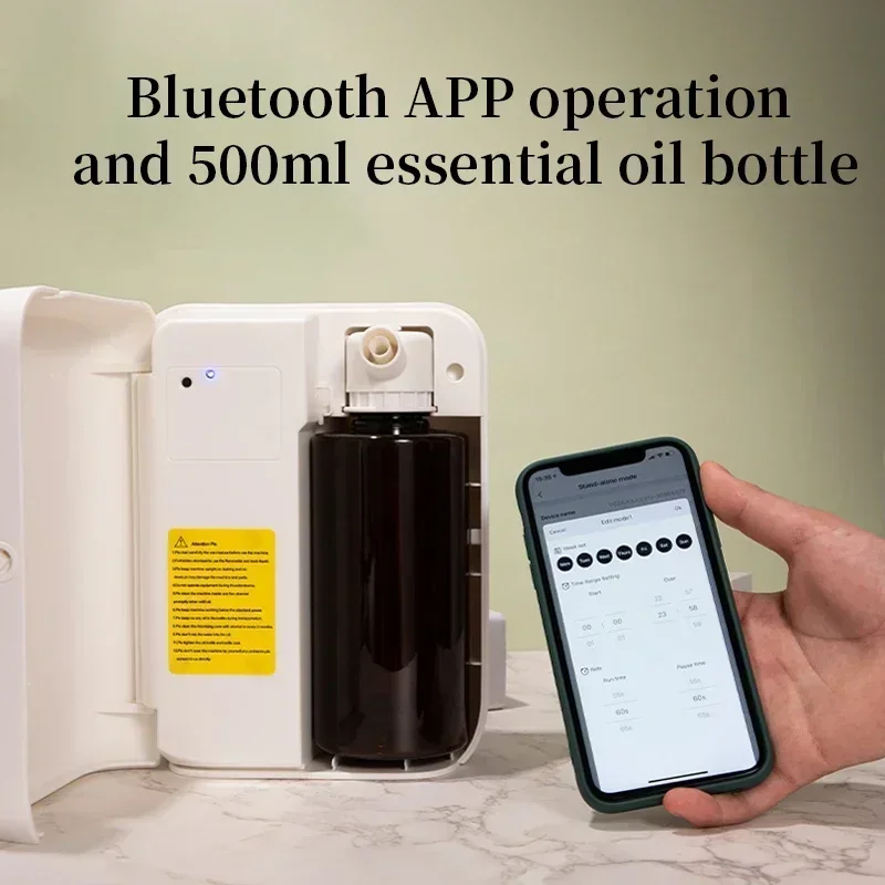 Electric Smell for Home Perfum - Perfume Fragrance Essence 评论和价格