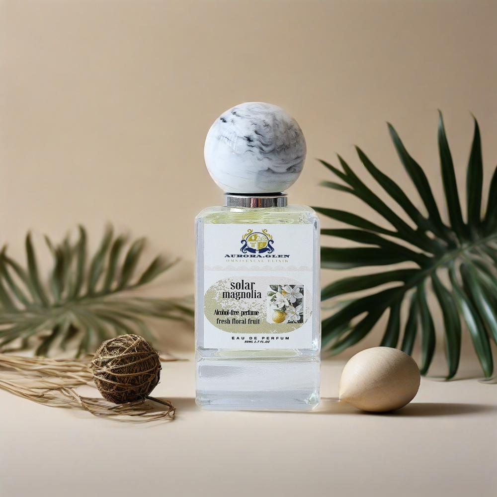 100% Original Autumn-Winter Fl - Perfume Fragrance Essence 评论和价格