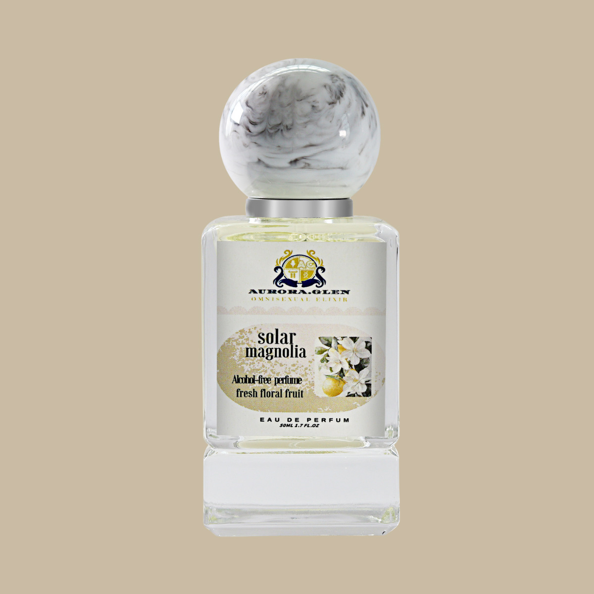 100% Original Autumn-Winter Fl - Perfume Fragrance Essence 评论和价格