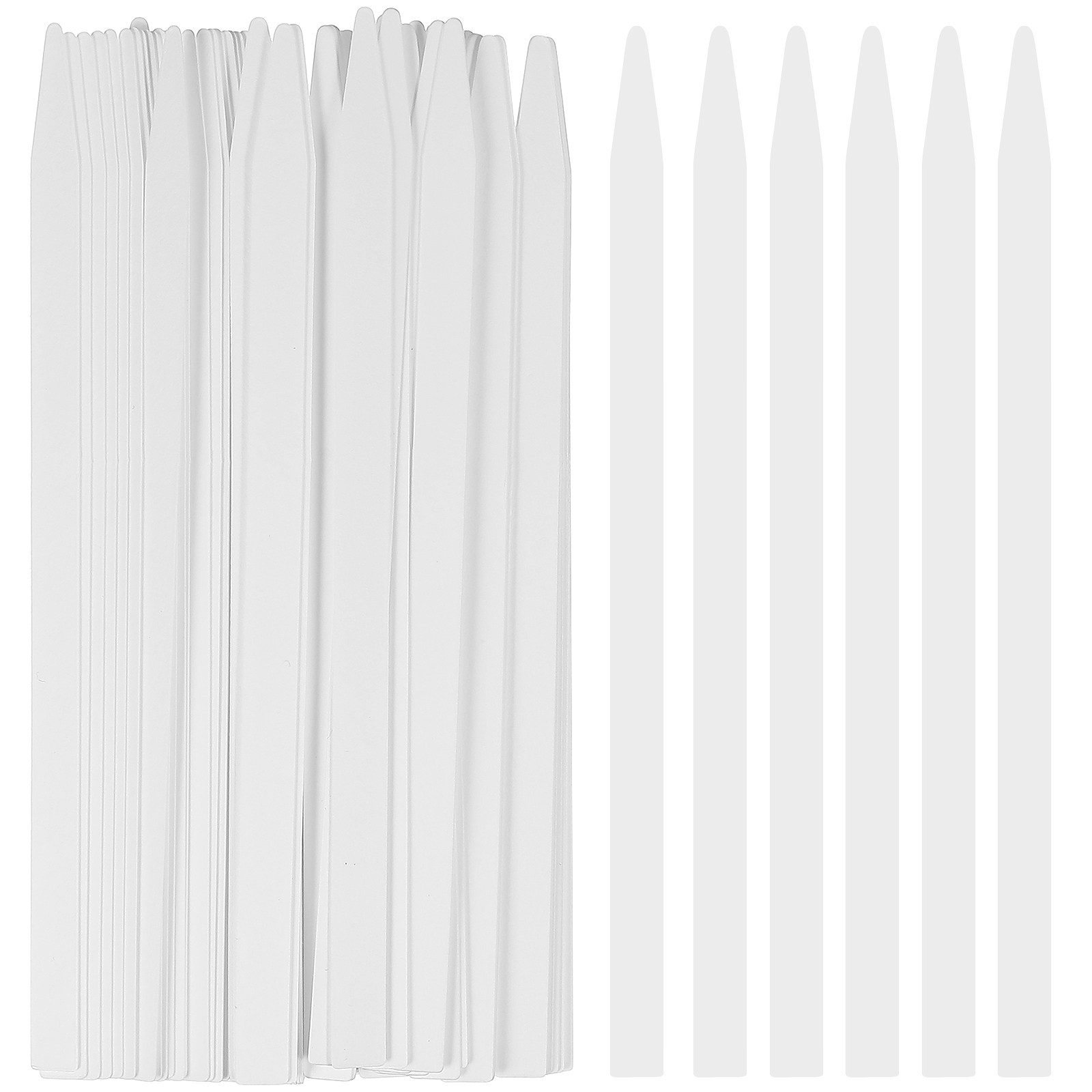 100Pcs Fragrance Test Strips f - Perfume Fragrance Oil 评论和价格