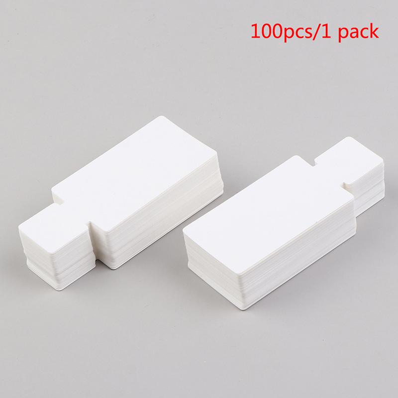 100Pcs Aromatherapy Fragrance  - Perfume Fragrance Oil 评论和价格