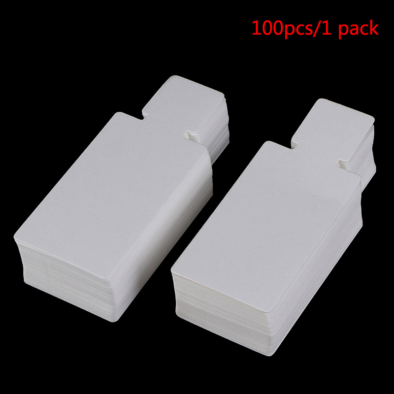 100Pcs Aromatherapy Fragrance  - Perfume Fragrance Oil 评论和价格