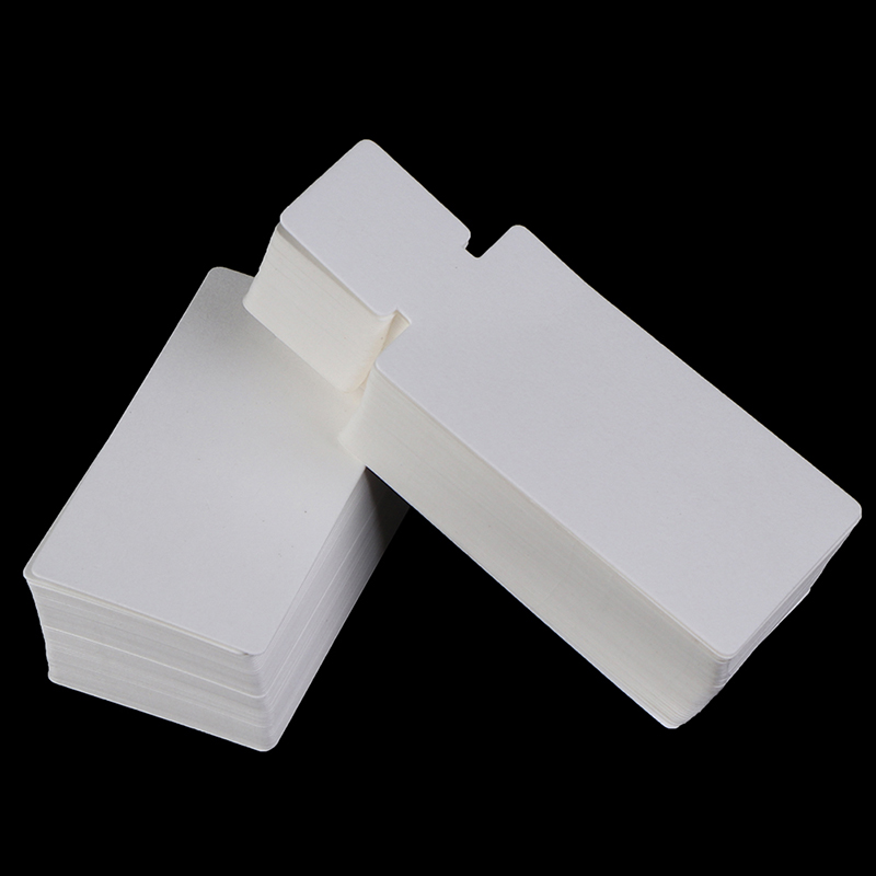 100Pcs Aromatherapy Fragrance  - Perfume Fragrance Oil 评论和价格