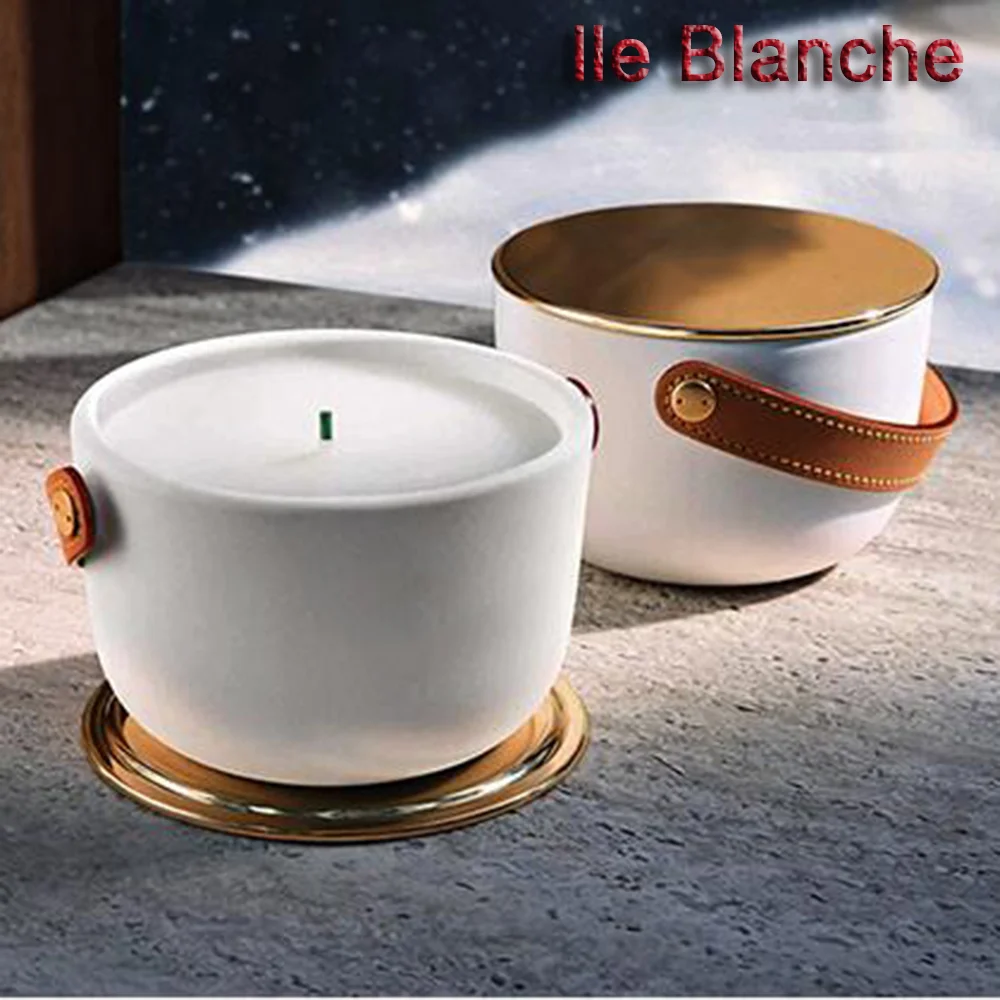 Perfumed Candle Aromatherapy I - Perfume Fragrance Lab 评论和价格