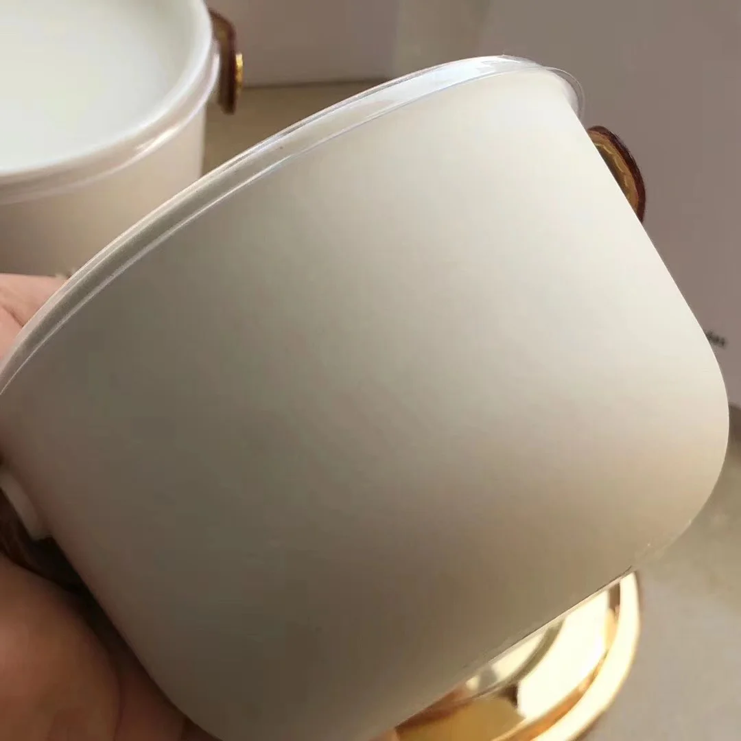Perfumed Candle Aromatherapy I - Perfume Fragrance Lab 评论和价格