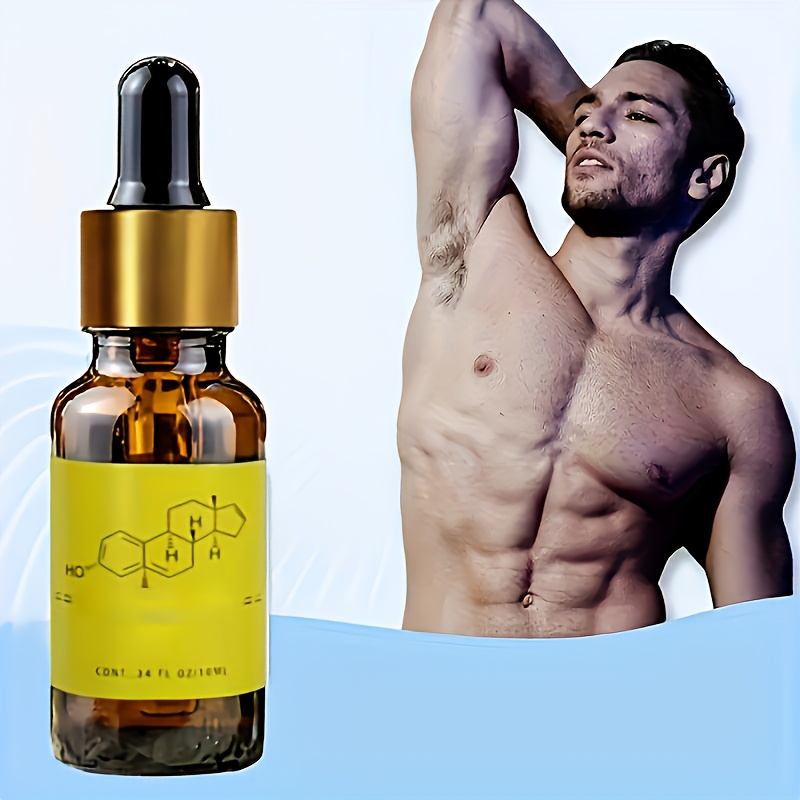 3/4Pc Pheromone Perfume Unisex - Perfume For Fragrance 评论和价格