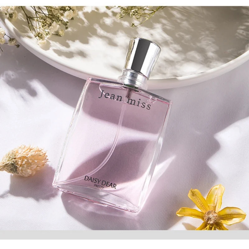 New True Love Womens Perfume L - Perfume Fragrances 评论和价格