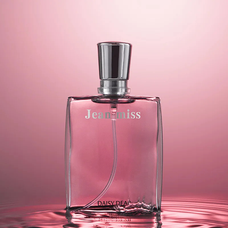 New True Love Womens Perfume L - Perfume Fragrances 评论和价格