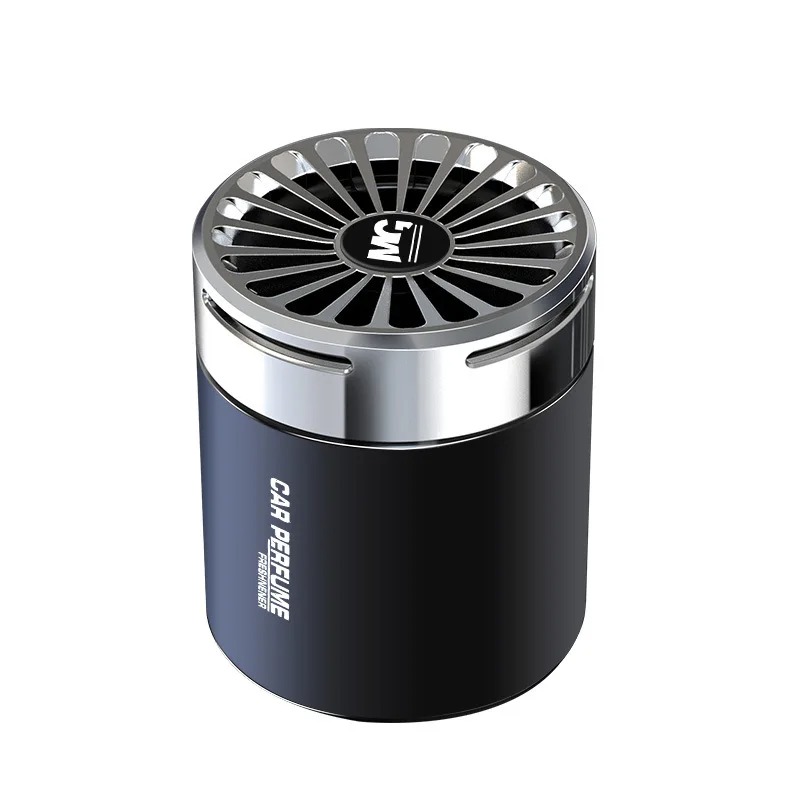 Car mounted gel type fragrance - Perfume Fragrance Types 评论和价格
