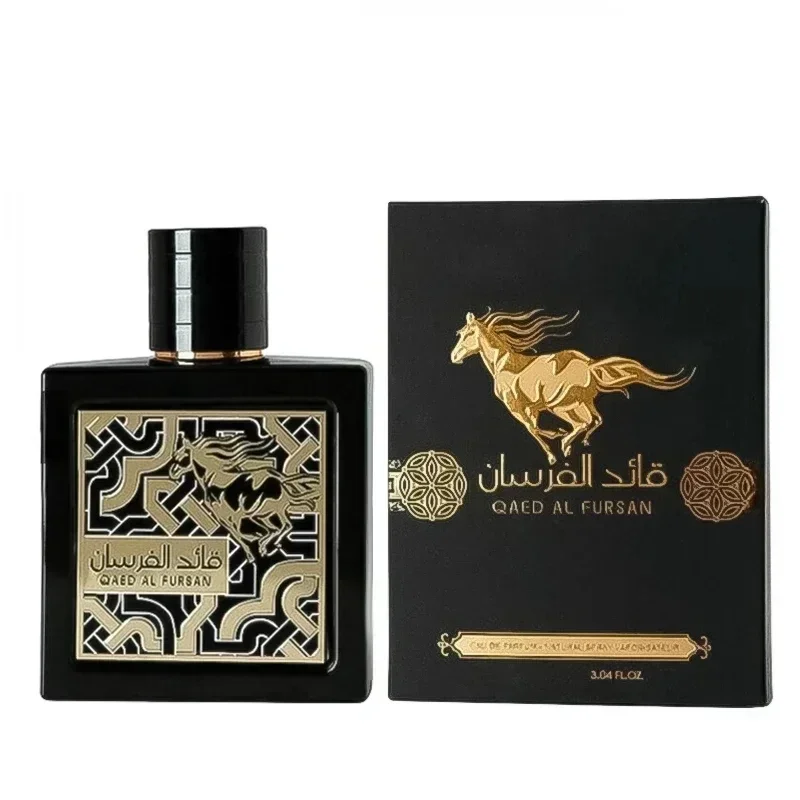 100ml Parfum Fragrance Cologne - Perfume Fragrance Making 评论和价格