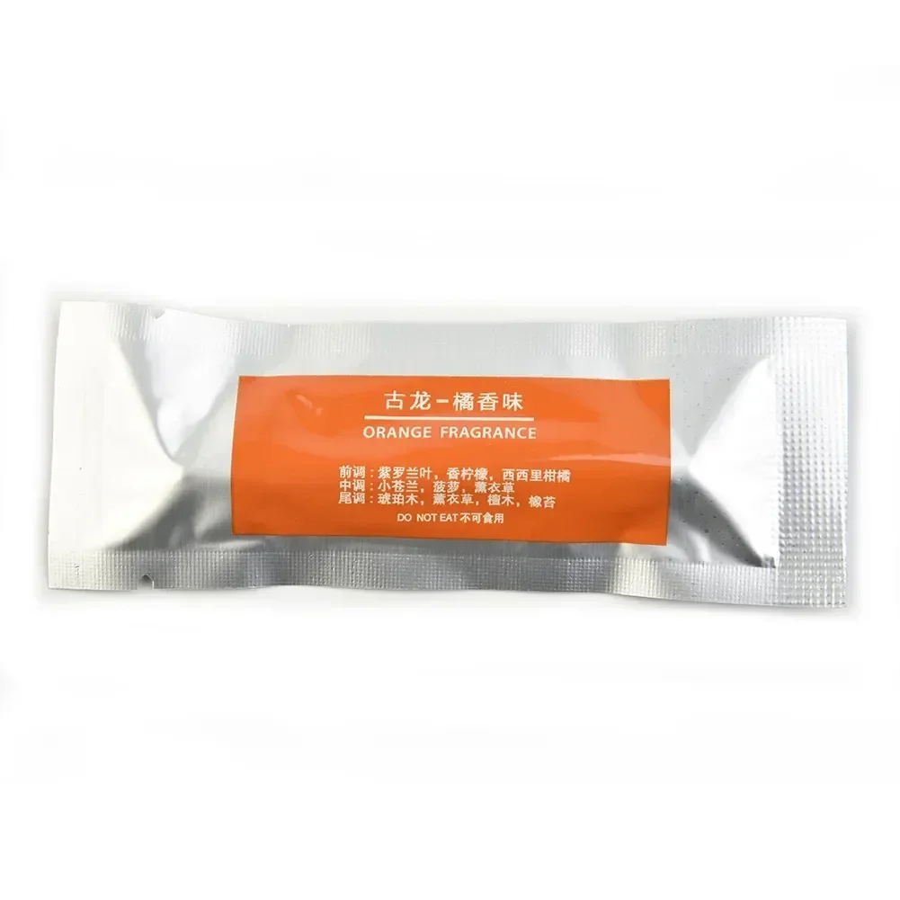 Car Air Vent Freshener Refills - Perfume Aroma Fragrance 评论和价格