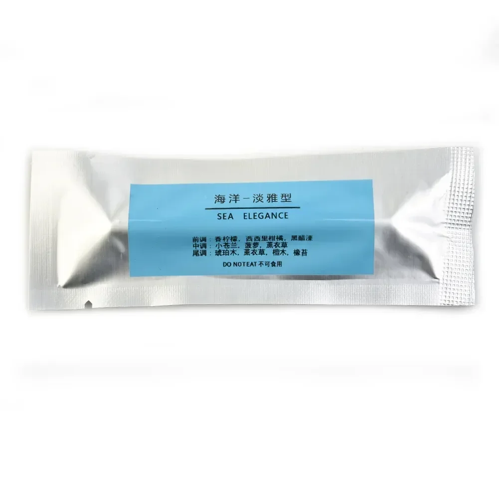 Car Air Vent Freshener Refills - Perfume Aroma Fragrance 评论和价格