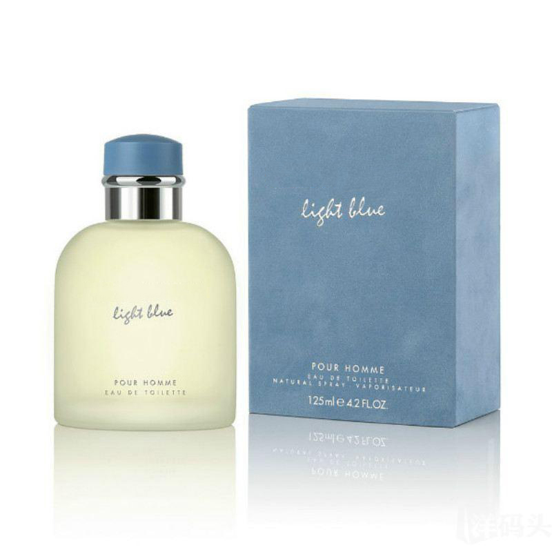 High Quality Perfume For Man L - Perfume Fragrances 评论和价格