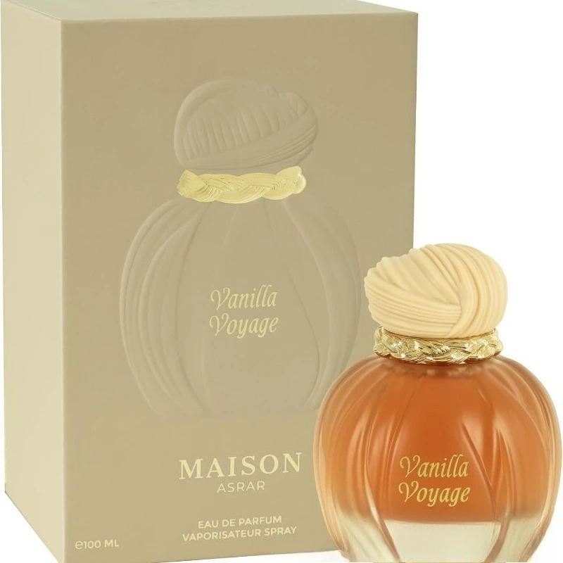 100ml Oriental Sweet Unisex Pe - Vanilla Perfume Oil 评论和价格