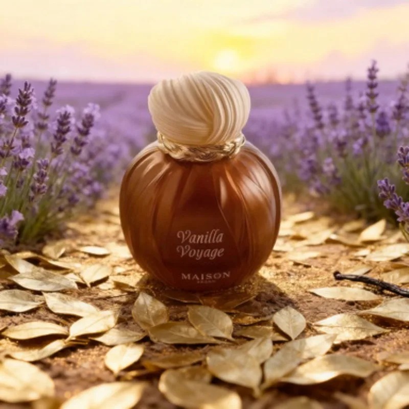 100ml Oriental Sweet Unisex Pe - Vanilla Perfume Oil 评论和价格