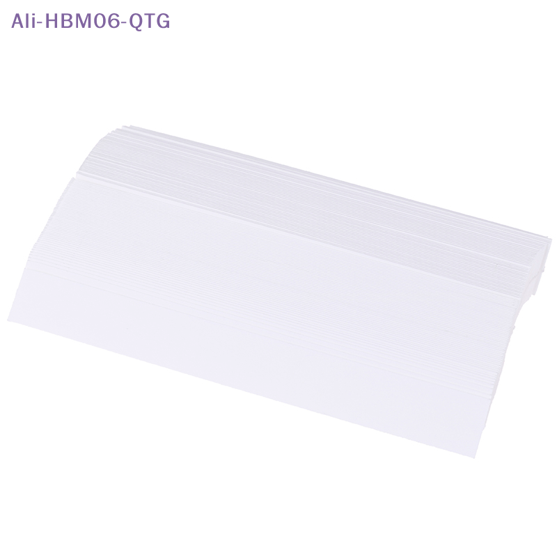 [New] NEW 100pcs 130*15mm Arom - Perfume Fragrance Oil 评论和价格