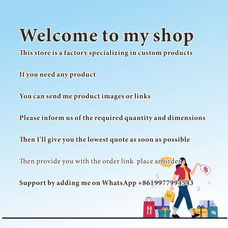 custom.Custom Perfume Shop Des - Perfume In Fragrance Shop 评论和价格
