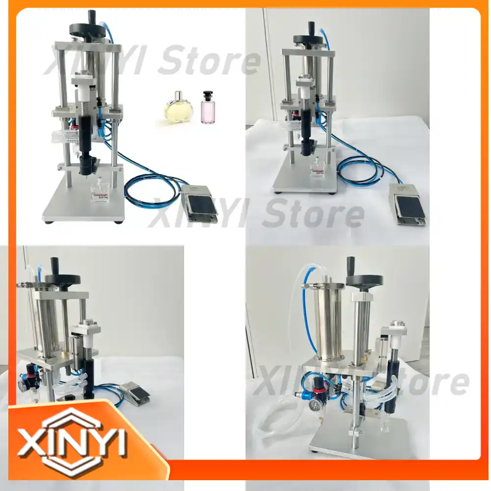 Single Nozzle Double Heads Per - Perfume Fragrance Types 评论和价格