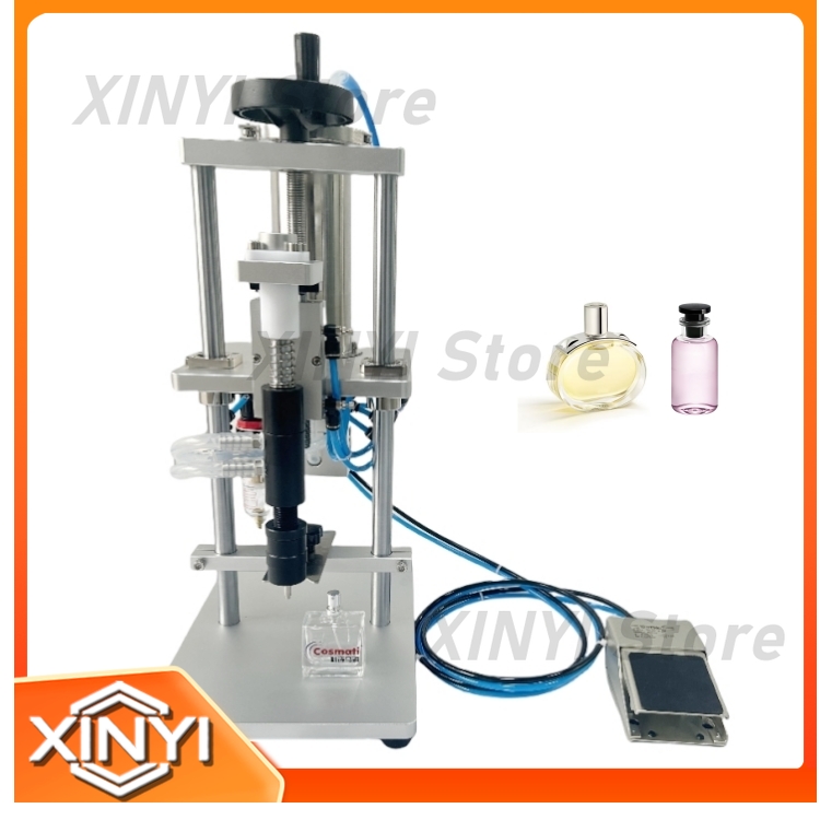 Single Nozzle Double Heads Per - Perfume Fragrance Types 评论和价格
