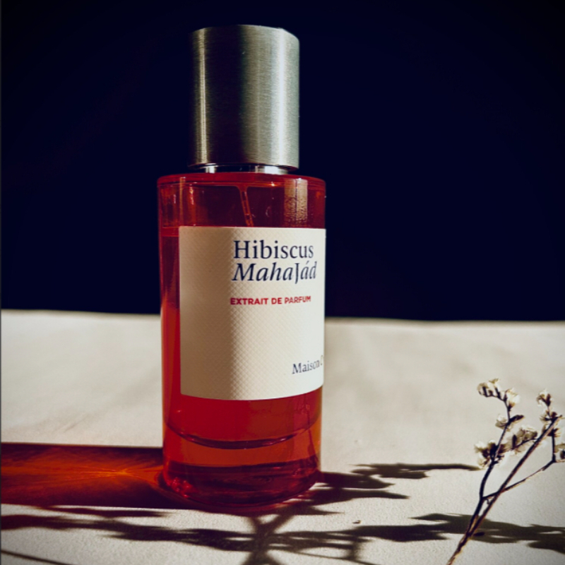 Perfumes and Colognes Maison C - Perfume Fragrance Making 评论和价格
