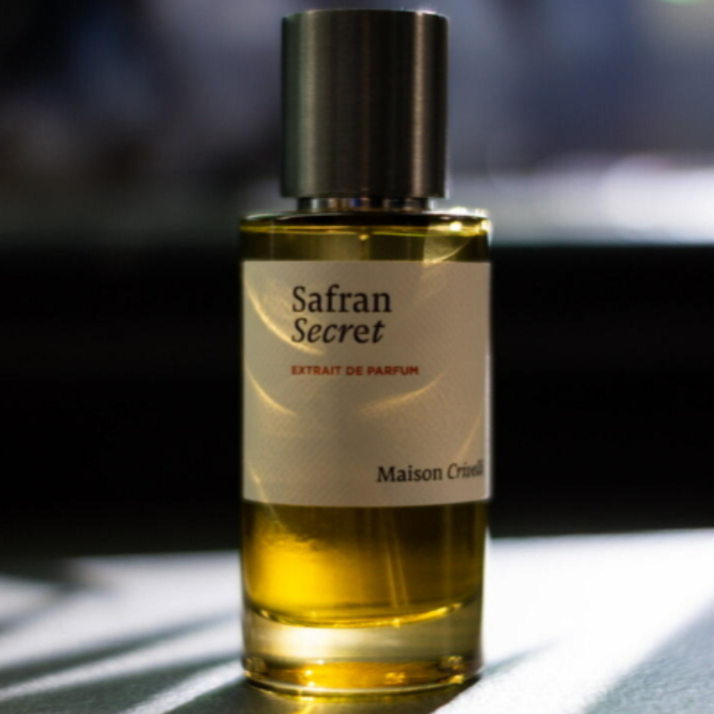 Perfumes and Colognes Maison C - Perfume Fragrance Making 评论和价格