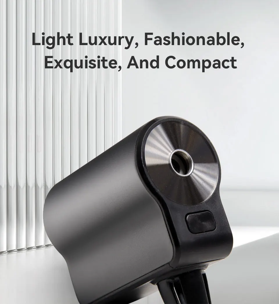 For Universal Cars Alloy Air F - Perfume Fragrance Types 评论和价格