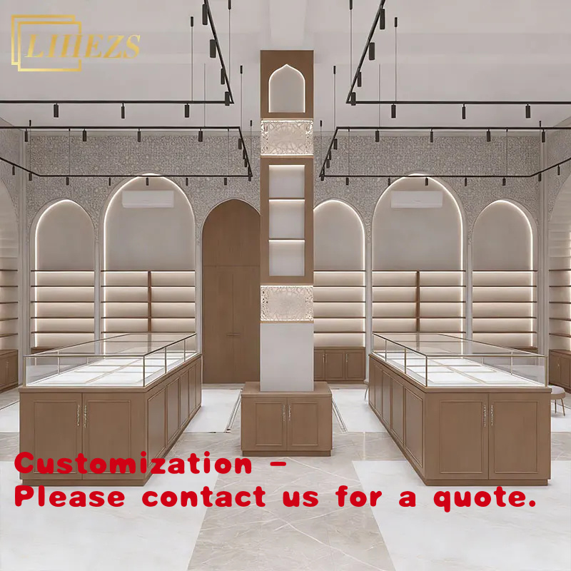 custom.Fragrance Shop Display  - Perfume In Fragrance Shop 评论和价格