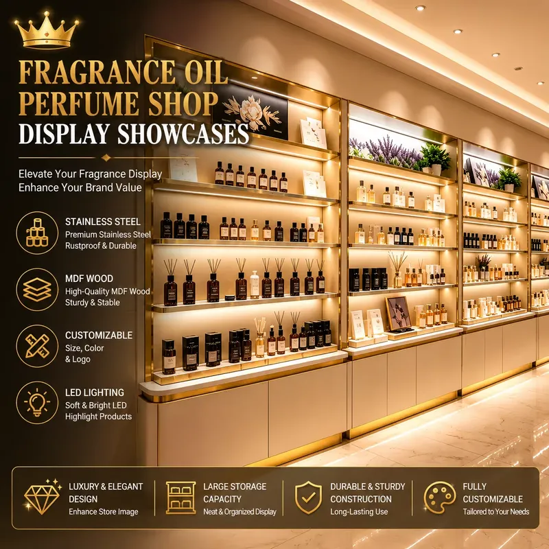 Fragrance Oil Perfume Shop Dis - Perfume In Fragrance Shop 评论和价格