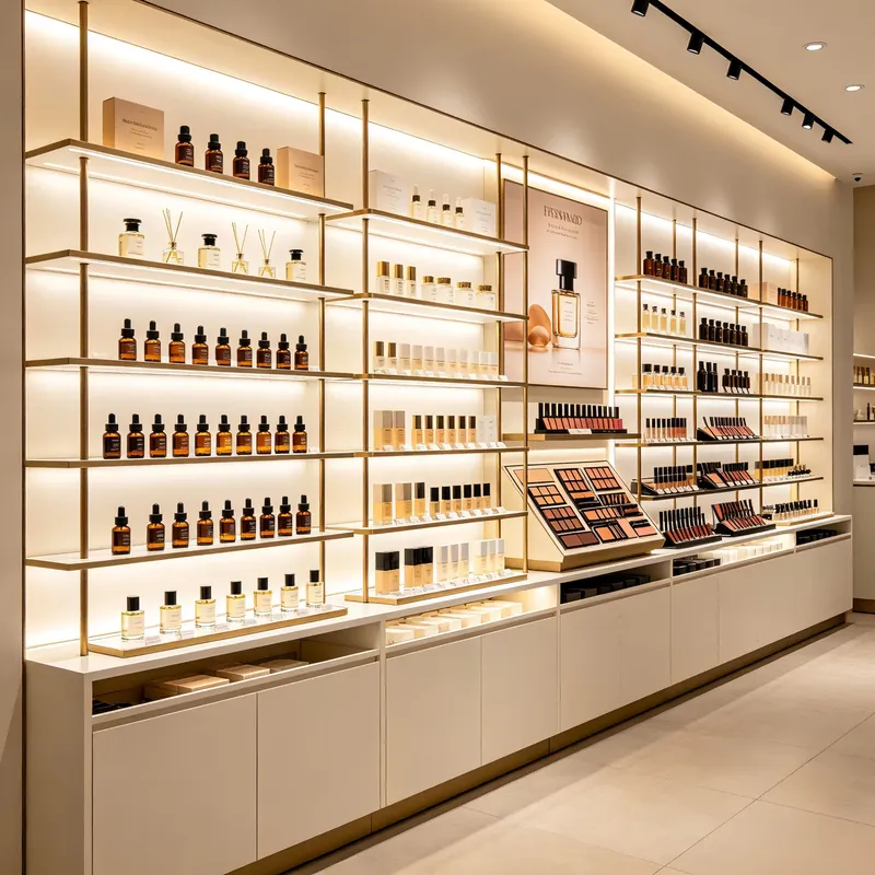 Fragrance Oil Perfume Shop Dis - Perfume In Fragrance Shop 评论和价格