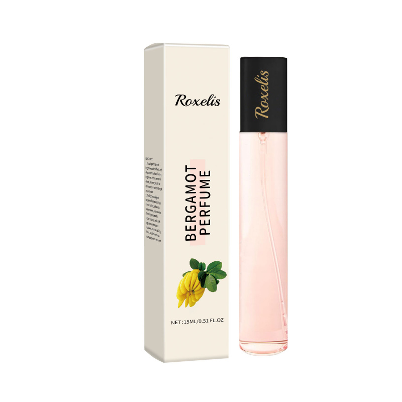 Elegant perfume Long-lasting f - Perfume Fragrances 评论和价格