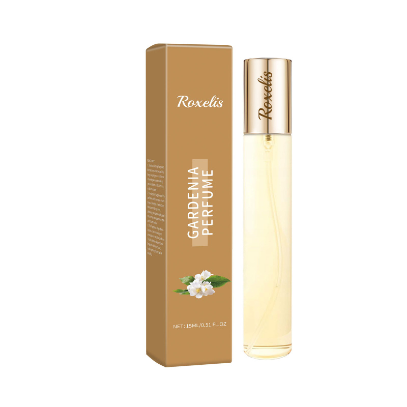Elegant perfume Long-lasting f - Perfume Fragrances 评论和价格