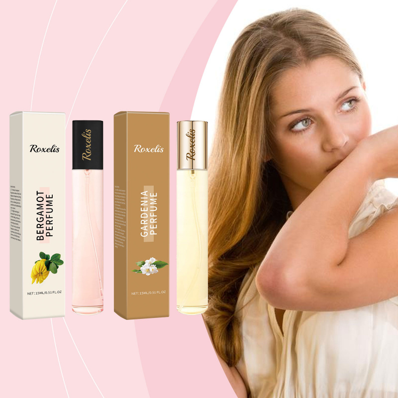 Elegant perfume Long-lasting f - Perfume Fragrances 评论和价格