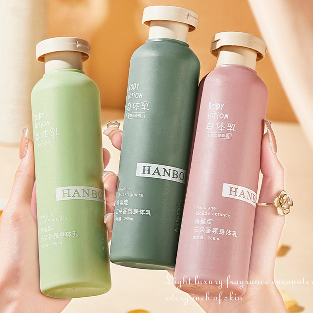 NEW Mild Moisturizing Squalane - Perfume Fragrance Moisturizer 评论和价格