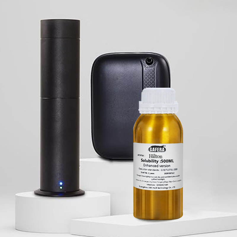 Aromatherapy Essential Oil, Ic - Perfume Fragrance Essence 评论和价格