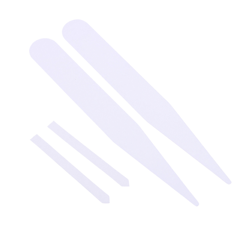 100pcs Perfume Test Strips Pre - Perfume Fragrance Oil 评论和价格