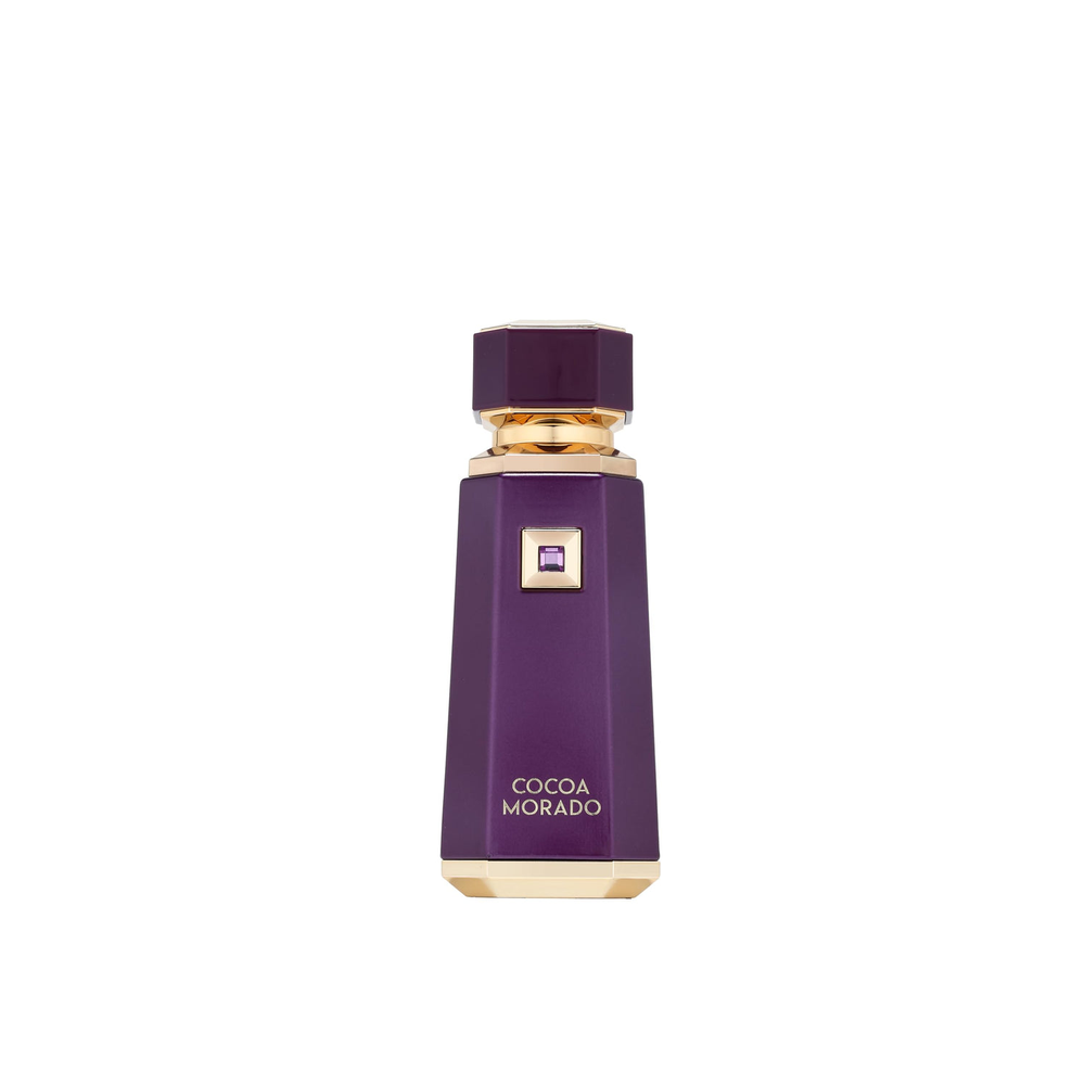 French Avenue Cocoa Morado Eau - Vanilla Perfume Oil 评论和价格