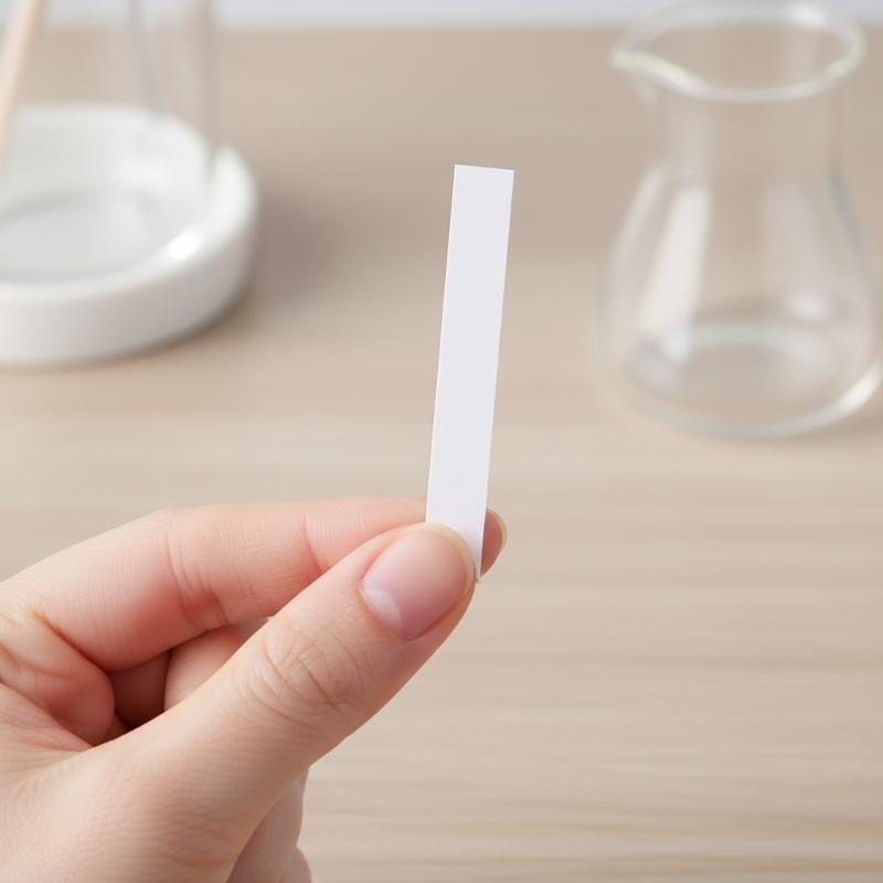 100pcs 130x15mm Perfume Sampli - Perfume Fragrance Lab 评论和价格