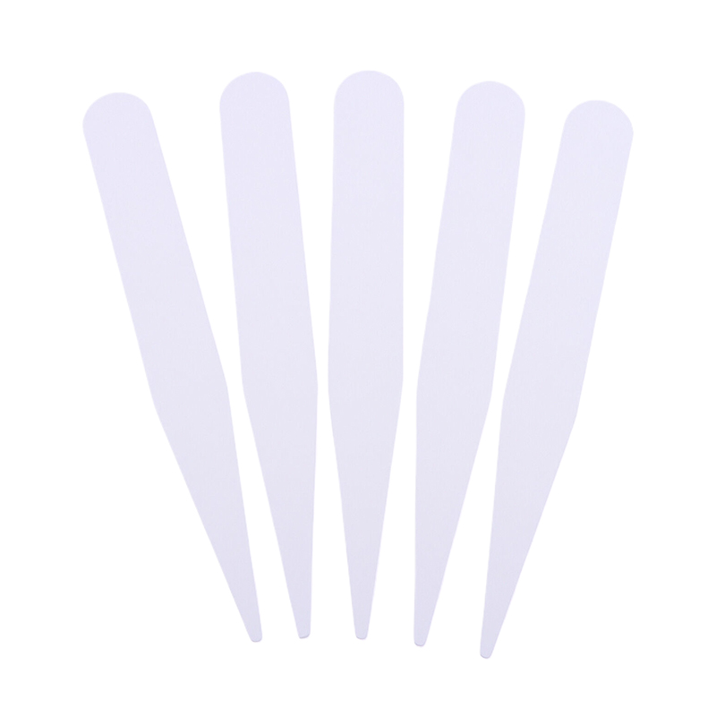 100pcs Perfume Test Strips Pre - Perfume Fragrance Oil 评论和价格