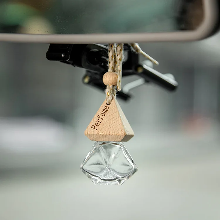 10pcs Car Essential Oil Diffus - Perfume Fragrance World 评论和价格