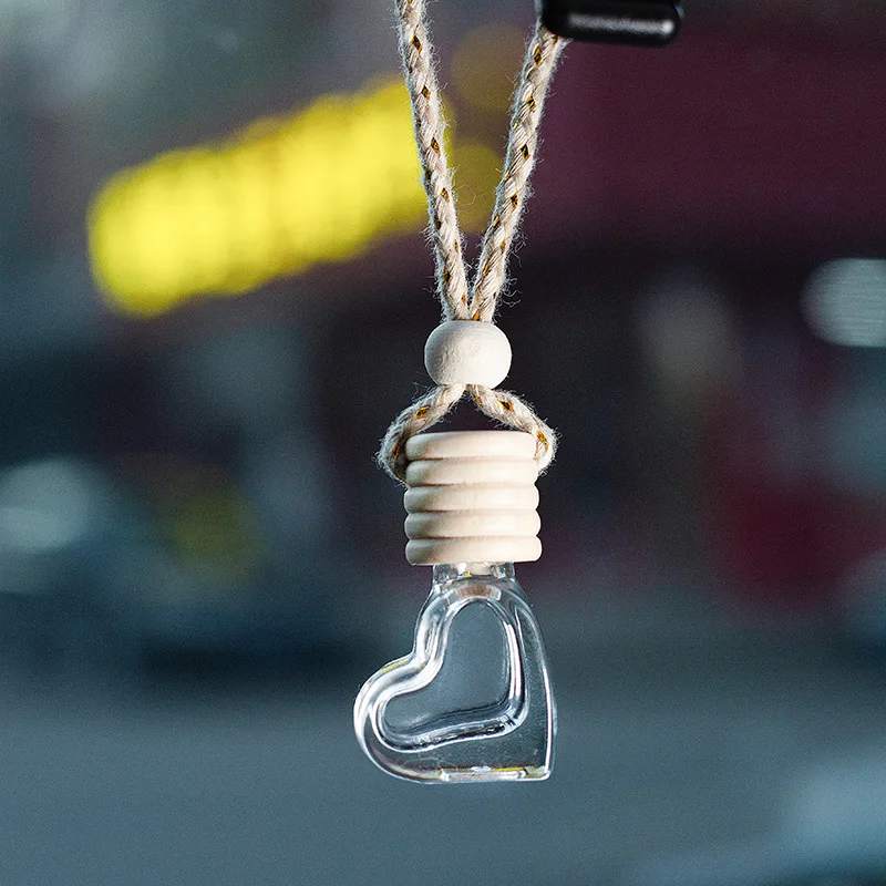 10pcs Car Essential Oil Diffus - Perfume Fragrance World 评论和价格