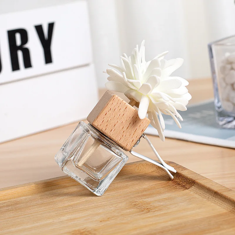 10pcs Car Essential Oil Diffus - Perfume Fragrance World 评论和价格