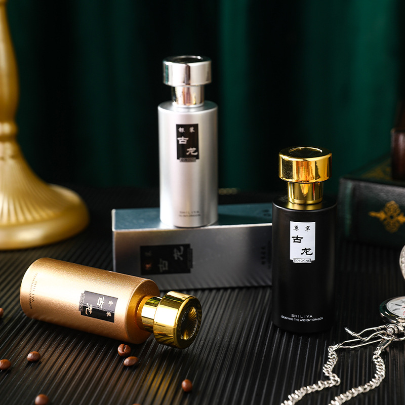 Cologne Perfumes Long-lasting  - Perfume Fragrances 评论和价格