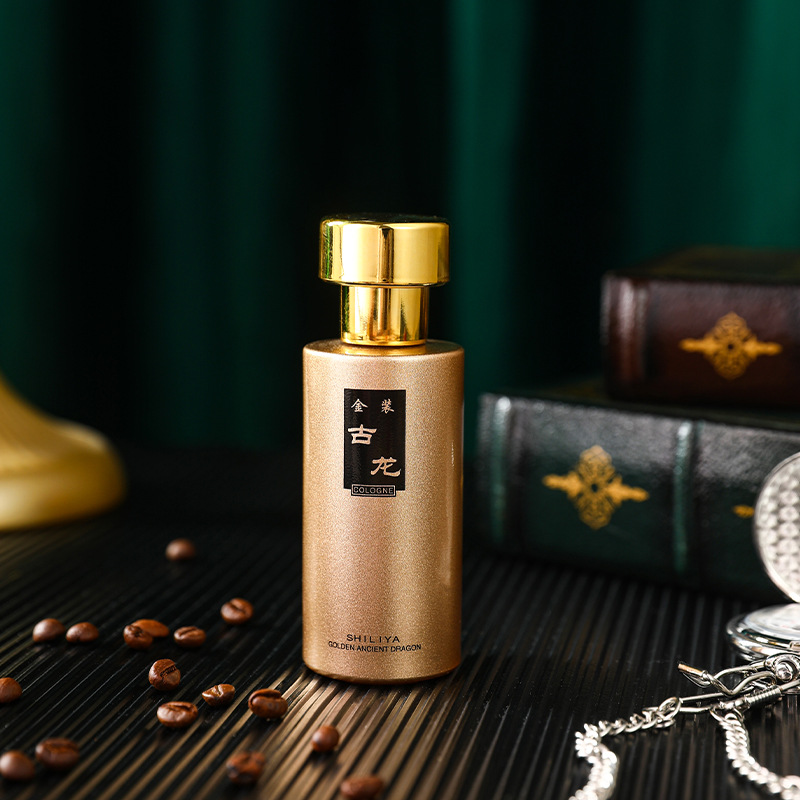 Cologne Perfumes Long-lasting  - Perfume Fragrances 评论和价格