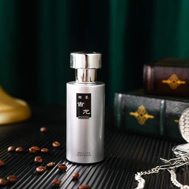 Cologne Perfumes Long-lasting  - Perfume Fragrances 评论和价格