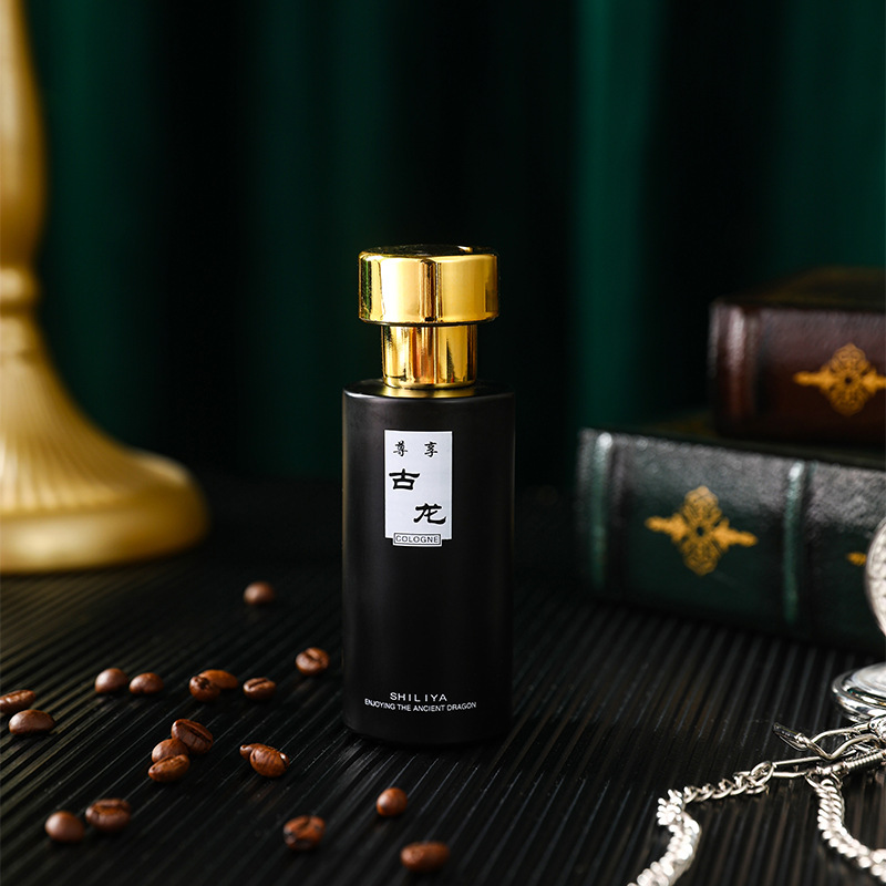 Cologne Perfumes Long-lasting  - Perfume Fragrances 评论和价格