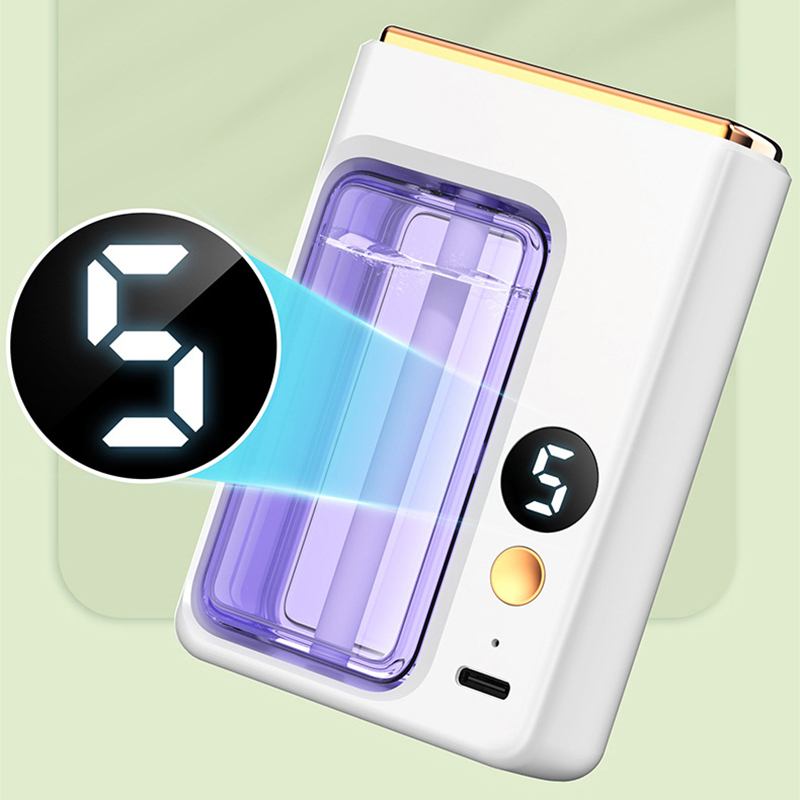 40ML Automatic Home Fragrance  - Perfume Fragrance Essence 评论和价格