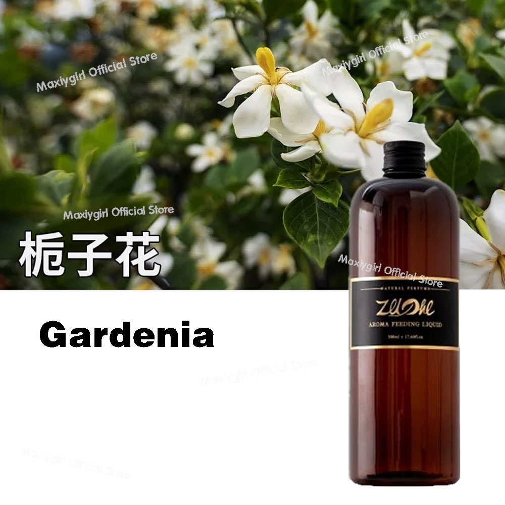 500ml Reverse Paris Five Hotel - Perfume Fragrance Essence 评论和价格
