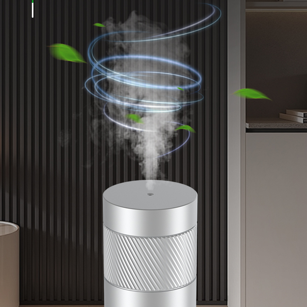 200m³ Smart Electric Essential - Perfume Fragrance Essence 评论和价格